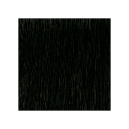 Indola Profession PCC 60ml