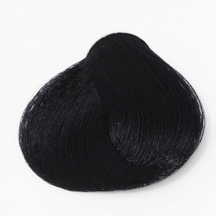 Fanola Cream Color 100ml