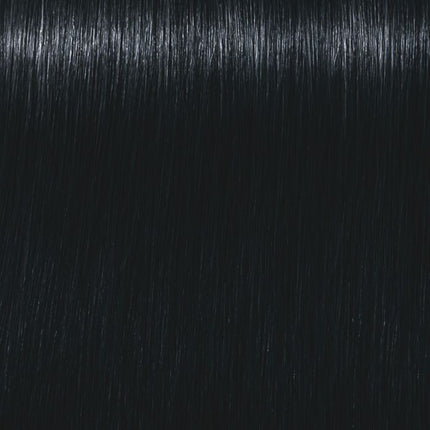 Indola Profession PCC 60ml