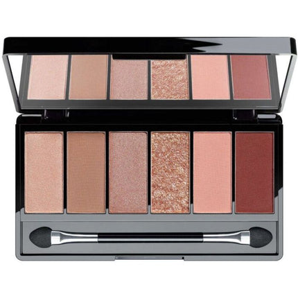Artdeco Iconic Eyeshadow Palette 1st