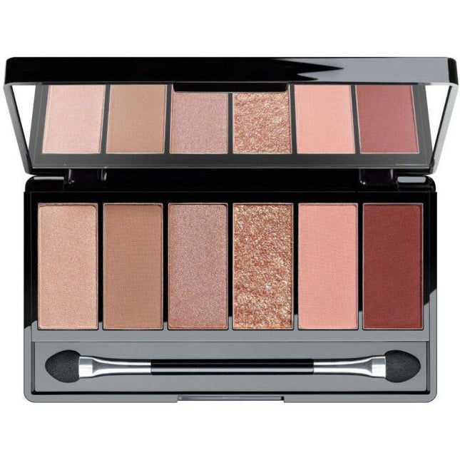 Artdeco Iconic Eyeshadow Palette 1st