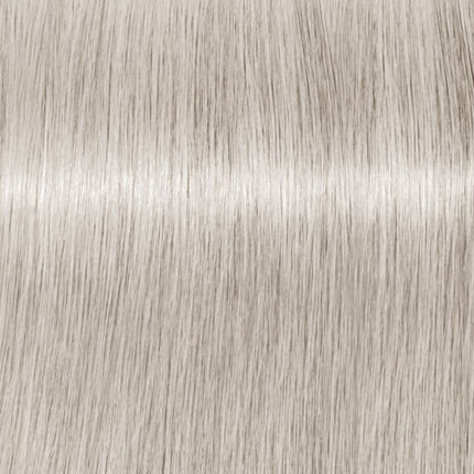 Schwarzkopf Igora Vibrance 60ml