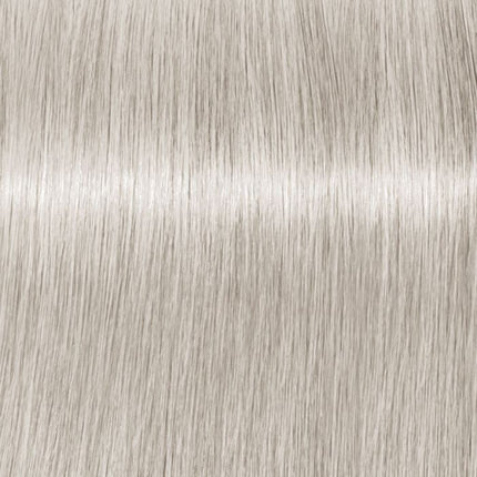 Schwarzkopf Igora Vibrance 60ml