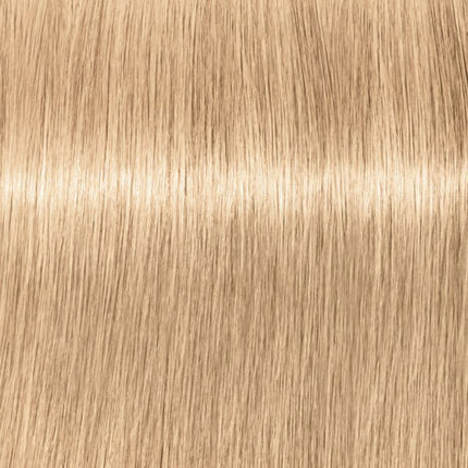 Schwarzkopf Igora Vibrance 60ml