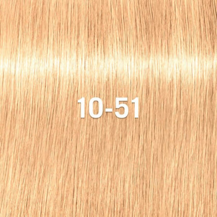 Schwarzkopf Igora Vibrance 60ml