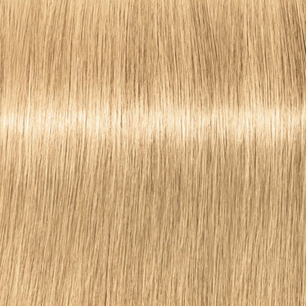 Schwarzkopf Igora Vibrance 60ml