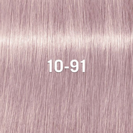 Schwarzkopf Igora Vibrance 60ml