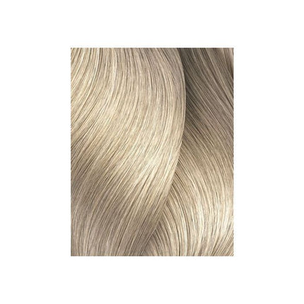 L'Oréal Professionnel Dia Light 50ml