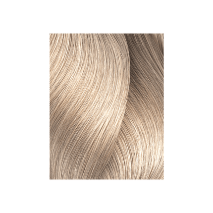 L'Oréal Professionnel Dia Light 50ml
