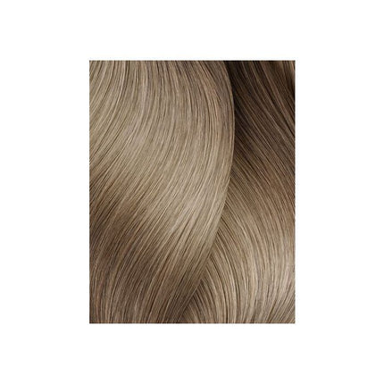 L'Oréal Professionnel Dia Light 50ml
