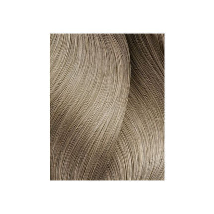 L'Oréal Professionnel Dia Light 50ml