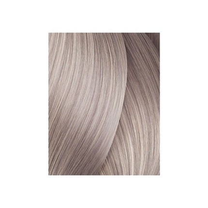L'Oréal Professionnel Dia Light 50ml