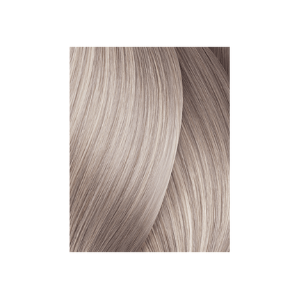 L'Oréal Professionnel Dia Light 50ml