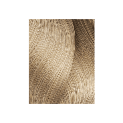 L'Oréal Professionnel Dia Light 50ml
