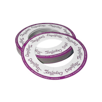 depilflax-100-paper-collar-10pcs-2516