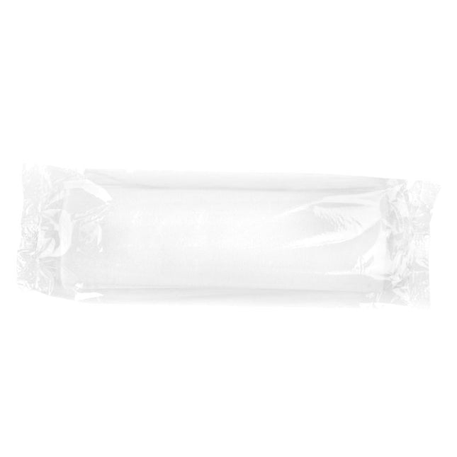 depilatory-strips-20pcs-2497