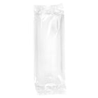 depilatory-strips-20pcs-2496