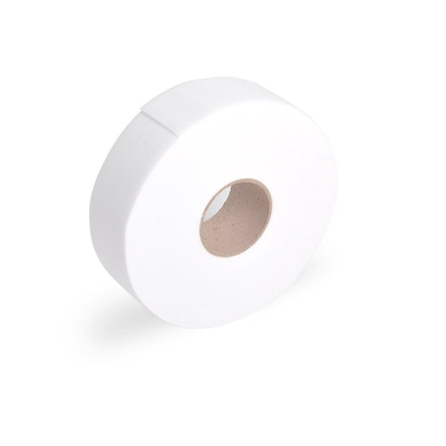 epilation-roll-100m-perforated-2530