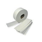 hair-removal-roll-50m-2490