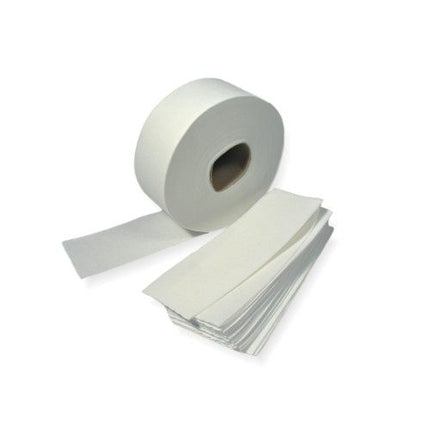 hair-removal-roll-50m-2490