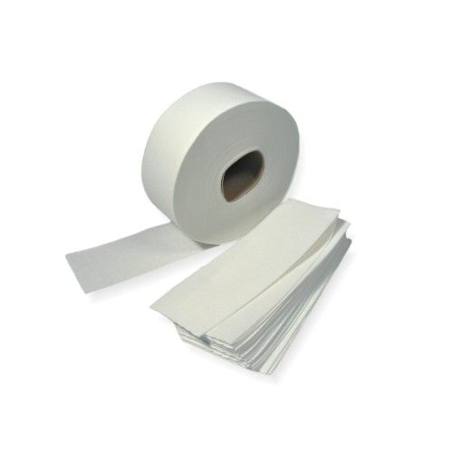 hair-removal-roll-50m-2490