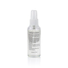 wax-device-cleaner-preparation-2499