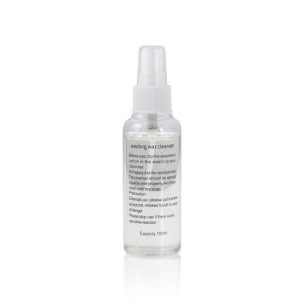 wax-device-cleaner-preparation-2499
