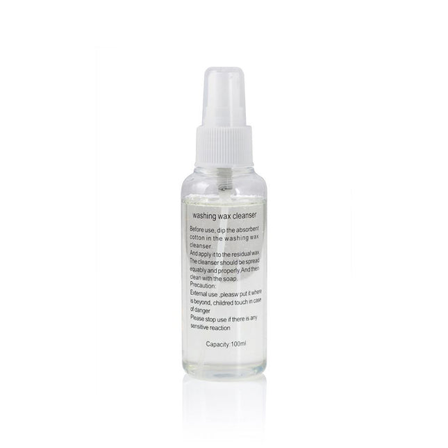 wax-device-cleaner-preparation-2499