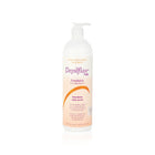 depilflax-100-emulsion-after-depilation-500ml-2519