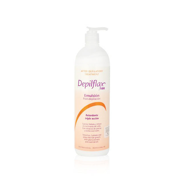 depilflax-100-emulsion-after-depilation-500ml-2519