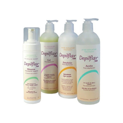 depilflax-100-emulsion-after-depilation-500ml-2520