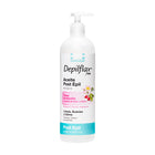 depilflax-100-oil-after-depilation-500ml-2459