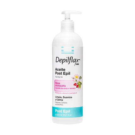 depilflax-100-oil-after-depilation-500ml-2459