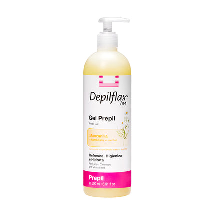 depilflax-100-gel-before-epilation-500ml-2515