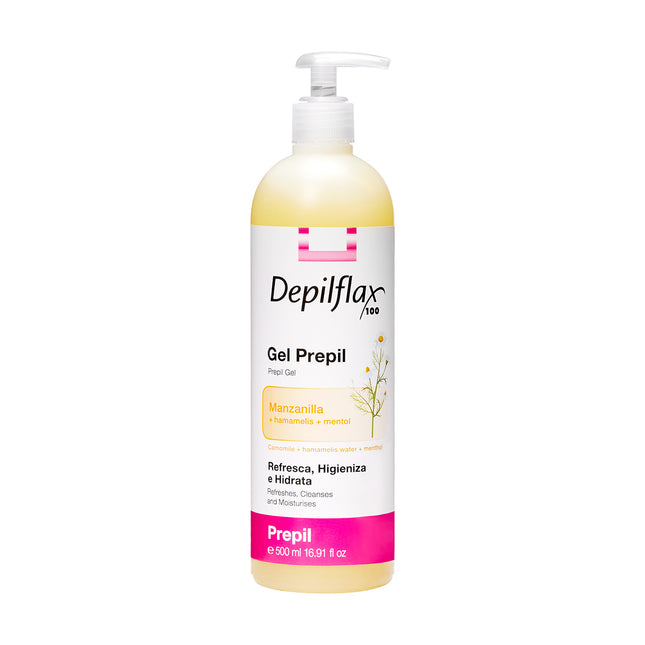 depilflax-100-gel-before-epilation-500ml-2515