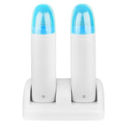 wax-heater-80w-duo-roll-2503