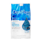 depilflax-hard-wax-stripless-1kg-azulene-2543