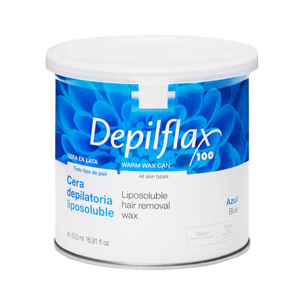 depilflax-depilatory-wax-can-500ml-azulene-2522