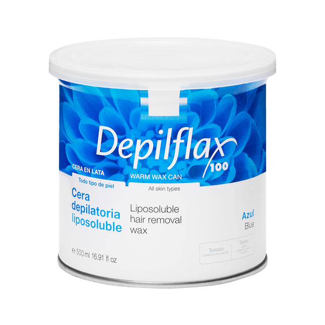 depilflax-depilatory-wax-can-500ml-azulene-2522