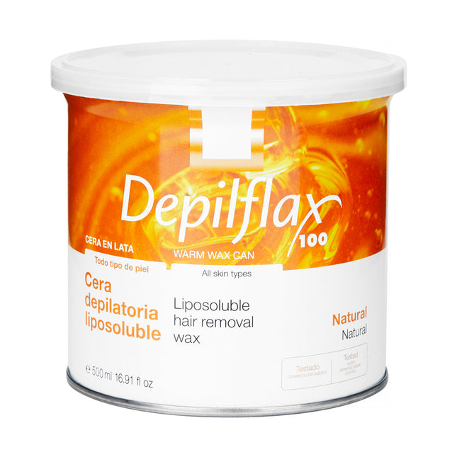 depilflax-depilatory-wax-can-500ml-natural-2492