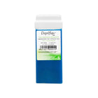 depilflax-100-depilatory-wax-roll-azulene-110g-2480