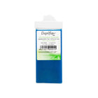 depilflax-facial-depilatory-wax-azulene-110g-2473