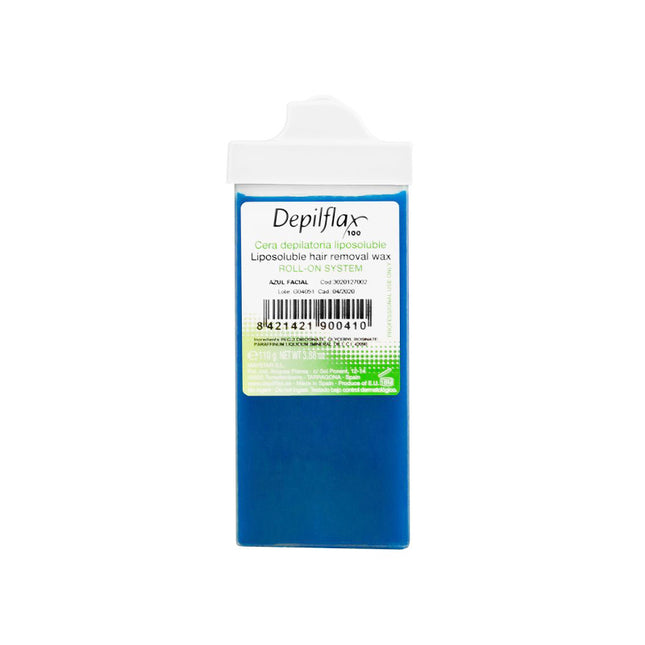 depilflax-facial-depilatory-wax-azulene-110g-2473