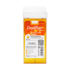 depilflax-100-depilatory-wax-natural-roll-110g-2470