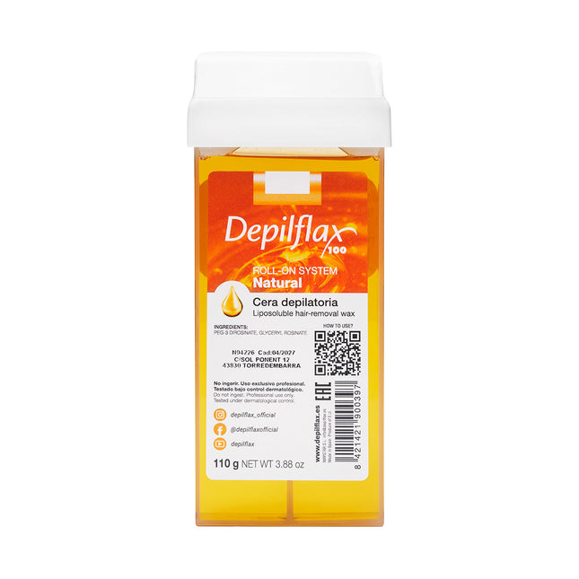 depilflax-100-depilatory-wax-natural-roll-110g-2470