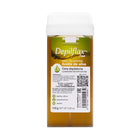 depilflax-100-depilatory-wax-roll-olive-110g-2506