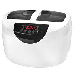 ultrasonic-cleaner-denson-uc-002-2668