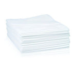 disposable-surgical-scarves-20pcs-70x40cm-white-2545