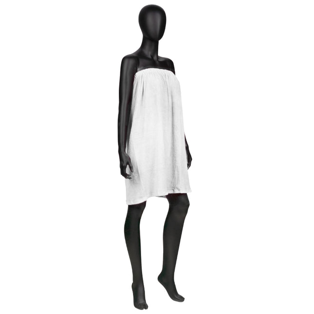 white-terry-cape-no-1-2468