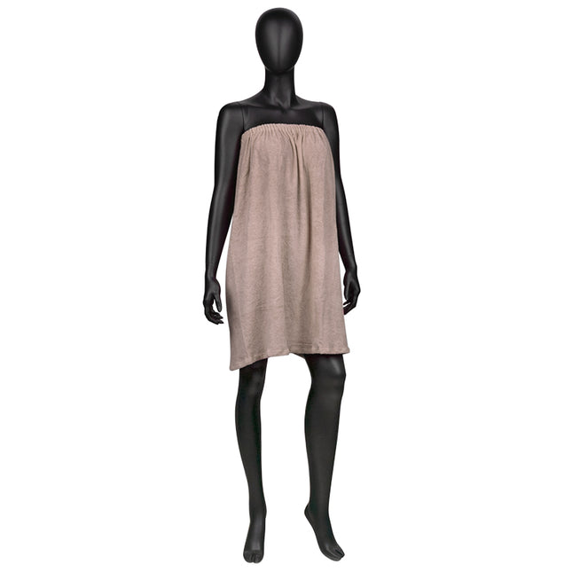 beige-terry-cape-no-25-2624